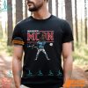 Tim Walz Minnesota Grown shirt Tim Walz Minnesota Grown shirt