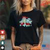 Official Kfan fm 100.3 don’t rip rosie T shirt