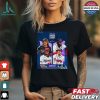 Boston Red Sox Rafael Devers Raffy Taffy shirt