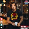 Juan Soto And Aaron Judge New York Yankees Almost Friday T Shirts