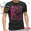 USA Women’s Olympic Gold Basketball Champions 2024 T Shirt