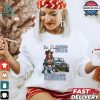 Alabama Heart of Dixie Crimson shirt