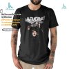 Yes, damn you no die shirt