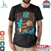 Harrison butker 7 T Shirt