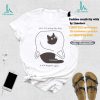 Official Disney Inside Out Friends T Shirt Official Disney Inside Out Friends T Shirt