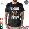 Horror Characters On Car Dallas Cowboys Halloween Go Cowboys shirt