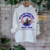 Pit Bulls And Poodles Damian Lillard Shirt