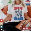 Funny Oh brother sun shirt