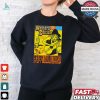 Theoneswelove Hell Is Patient Kissinger Tee Shirt