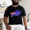 Trevelin Queen basketball player lightning vintage shirt