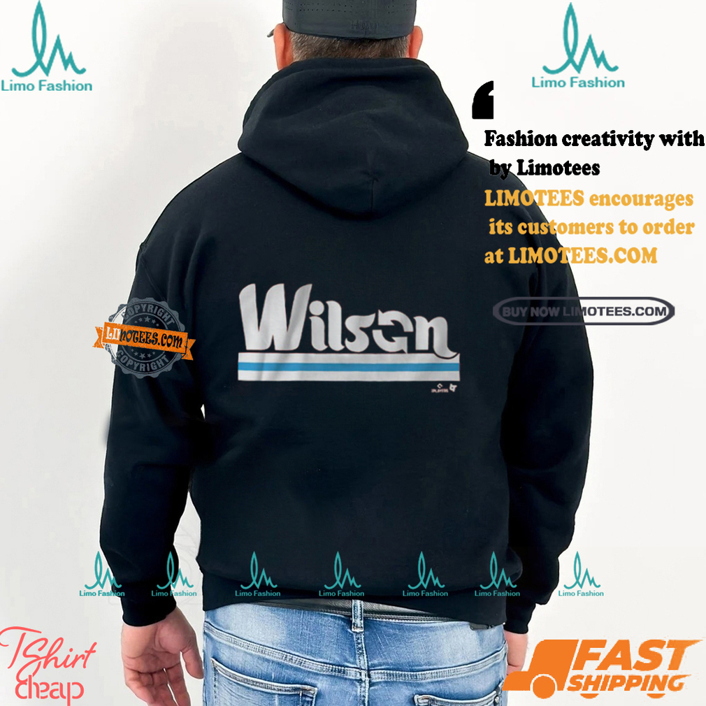 Weston Wilson Cycle Shirt Weston Wilson Cycle Shirt