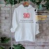 Harris Walz Shirt