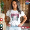 Tennessee Volunteers Midweight Shirt