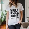 Wetto Drag Em To The River Totalitarian Remix Shirt