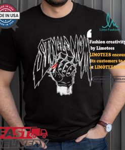 Whitneycummings Single Mom T Shirt