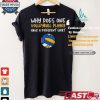 Paisaboys Hierro Shirt