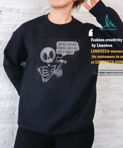 Why Kill Them With Kindness When You Have A Hammer T Shirt, hoodie, sweater, long sleeve and tank top Why Kill Them With Kindness When You Have A Hammer T Shirt