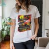 Crash Champion Shirt