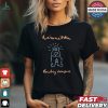 Thank You Jose Martinez Forever Philly Signature 2024 Shirt