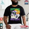 Brock Purdy San Francisco 49ers The Brockpocalypse Vintage Shirt