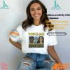 Wnba Jam Liberty Ionescu And Stewart Shirt