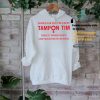 Warren moon houston cartoon shirt Warren moon houston cartoon shirt