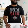 It’s Gonna Take A Hillbilly And A Felon To Fix This Trump Vance 2024 Shirt