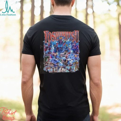 Wwe The Undertaker American Professional Wrestler Graphic Shirt