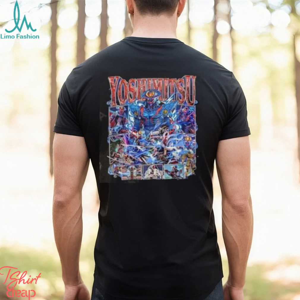 Wwe The Undertaker American Professional Wrestler Graphic Shirt Wwe The Undertaker American Professional Wrestler Graphic Shirt