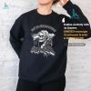 Eating meal a succulent chinese meal shirt