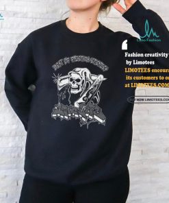 Xsfcx 25 Ta Life Best Of Friends Enemies Tee shirt