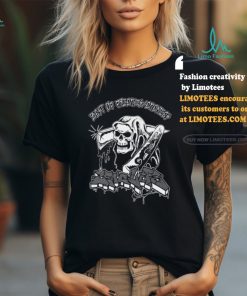 Xsfcx 25 Ta Life Best Of Friends Enemies Tee shirt