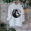 Rally Roach Ben & Woods Shirt