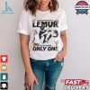 Kamala Harris 2024 Best The Future Is Female T shirt