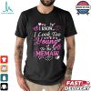 New York Rangers Igor Shesterkin and Artemi Panarin 2024 shirt