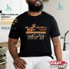 Steelers Joe Greene Signature Shirt