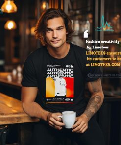 Yusuf Dikeç Silver Medal Winner no matter what always be authentic Turkish shooter Olympics shirt