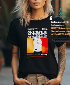 Yusuf Dikeç Silver Medal Winner no matter what always be authentic Turkish shooter Olympics shirt