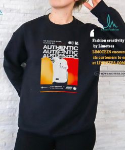 Yusuf Dikeç Silver Medal Winner no matter what always be authentic Turkish shooter Olympics shirt