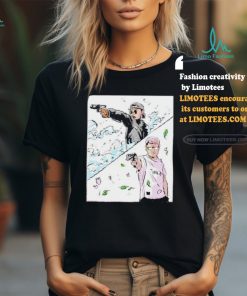 Yusuf Dikec Turkish Olympic 2024 Shooter Manga shirt, hoodie, sweater, long sleeve and tank top Yusuf Dikec Turkish Olympic 2024 Shooter Manga shirt