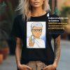 Say It To My Face Shirts