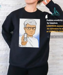 Yusuf Dikeç Turkish Olympic Games Paris 2024 art shirt