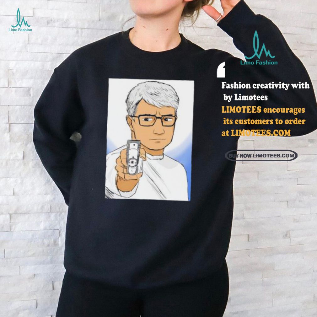 Yusuf Dikeç Turkish Olympic Games Paris 2024 art shirt Yusuf Dikeç Turkish Olympic Games Paris 2024 art shirt