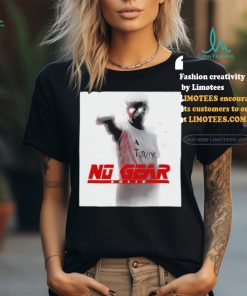 Yusuf Dikeç Turkish sport shooter Olympics 2024 no gear solid shirt