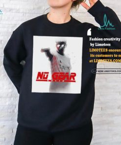 Yusuf Dikeç Turkish sport shooter Olympics 2024 no gear solid shirt