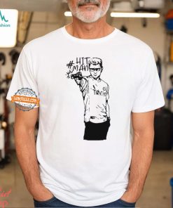 Yusuf Dikec hit man Turkish Olympic 2024 cool shooter shirt