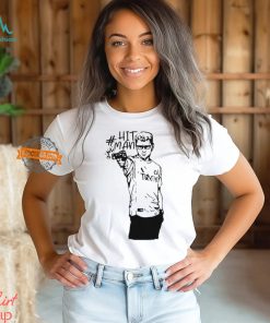 Yusuf Dikec hit man Turkish Olympic 2024 cool shooter shirt