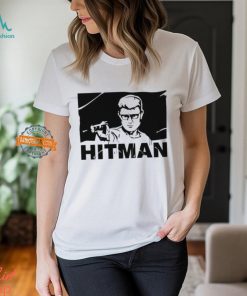 Yusuf Dikec hit man Turkish Olympic 2024 shooter shirt