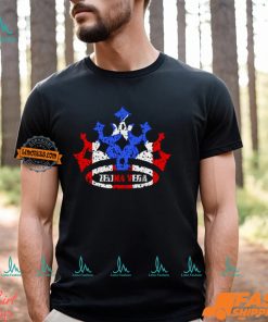 Zelina Vega Wwe Shirt