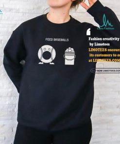 adley rutschman feed baseballs t shirt